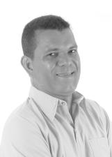 Foto de ROSENALDO DOS SANTOS SILVA
