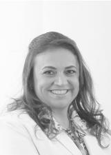 Foto de PATRICIA CRISTINA PONCINI NUNES DE SOUZA