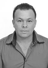 Foto de MARCIO JOSE DIAS
