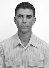 Foto de SANDRO AUGUSTO DE SOUZA