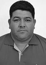 Foto de ELESSANDRO ALEX DOS SANTOS DE OLIVEIRA