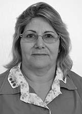 Foto de APARECIDA MARIA DA SILVA