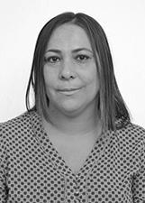 Foto de ARLETE AGUIAR NOVAIS