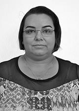 Foto de SIRLEI APARECIDA DE SOUZA