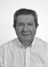 Foto de AUGUSTINHO DE OLIVEIRA