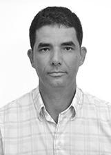 Foto de CLODOALDO JOSE IZIDIO DE ALMEIDA