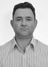 Foto de FABIANO CESAR COSTA