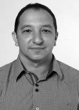 Foto de PAULO HENRIQUE DE OLIVEIRA