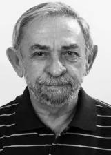 Foto de Osmar Zolin Vieira