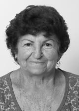 Foto de ANTONIA HENRIQUE LEZO
