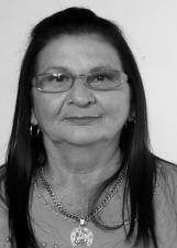 Foto de LAIRDE BIANI TORRES