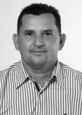 Foto de PAULO CESAR ASSUNÇÃO