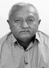 Foto de JOAQUIM DO NASCIMENTO COSTA