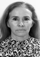 Foto de ISAURA CAVALCANTE DE ARAUJO