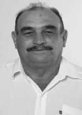 Foto de JOSÉ VILALBA MARTINS