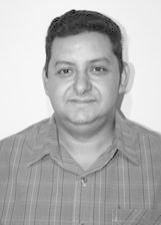 Foto de JOSE HENRIQUE MARIANO
