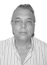 Foto de SERGIO RIBEIRO PATROCINIO