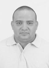 Foto de ANDRE LUIZ DA SILVA