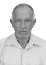 Foto de JOSE EURIPEDES SIMIÃO