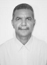 Foto de SILVANO FERREIRA DA SILVA