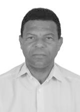 Foto de WALTER GONÇALVES CUNHA