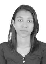 Foto de RAFAELA FERREIRA SANTANA