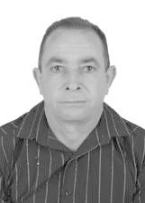 Foto de DONIZETE DE JESUS SANTOS