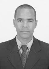 Foto de JORGE HUMBERTO DA SILVA