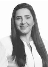 Foto de LOURDES RIBEIRO