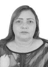 Foto de SUELI MARIA DE AZEVEDO