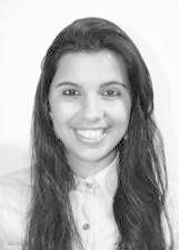 Foto de THAMIRIS FERNANDA NASCIMENTO
