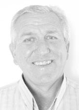 Foto de JOSÉ ERALDO SCANAVACHI