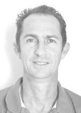Foto de Antonio Jose Tonon Fuliaro