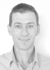 Foto de LUCAS FERNANDO PESSOTTI