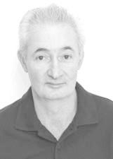 Foto de JAIRO AUGUSTO PEREIRA