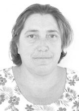 Foto de ALESSANDRA APARECIDA GONÇALVES
