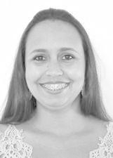 Foto de MARIANA CRISTINA CAMARGO