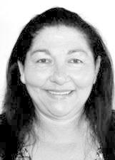 Foto de VERA LUCIA FARIA DE SOUSA LIMA