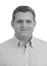 Foto de REGINALDO APARECIDO COMPRI