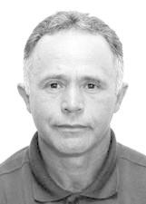 Foto de OSCAR APARECIDO TRISTÃO
