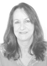 Foto de MARIA DE LOURDES ORSOLI