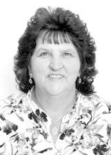 Foto de MARIA APARECIDA DE FÁTIMA DAINESI TEIXEIRA