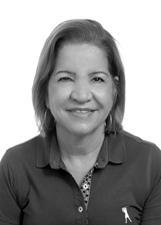Foto de MARTA CRISTINA VASCONCELLOS DORNELLAS