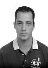 Foto de FÁBIO GODOY GRATON