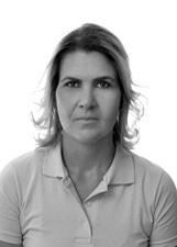 Foto de CLAUDIA MARTINS BELINI