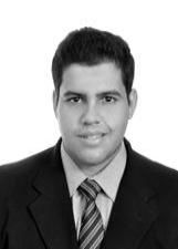 Foto de NATANAEL WILLIANS CAMPANARO DA SILVA