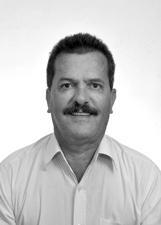 Foto de CARLOS ALBERTO PASSAGLIA