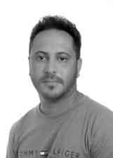 Foto de ANDERSON JOSÉ CEZAR
