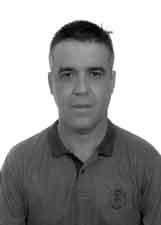 Foto de LUIZ ROBERTO SAIA
