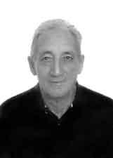 Foto de ARISTIDES LEMBI